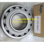 BẠC ĐẠN 22224RZW33C3